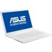 Laptop ASUS X541NA Dual Core Intel Cel pana la 2.40 GHz, 4GB DDR3, 500GB, DVDRW, HDMI, USB 3.0, LED 15.6" HD